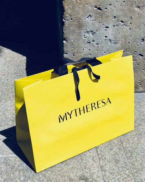 mytheresa givenchy sale|mytheresa jewelers.